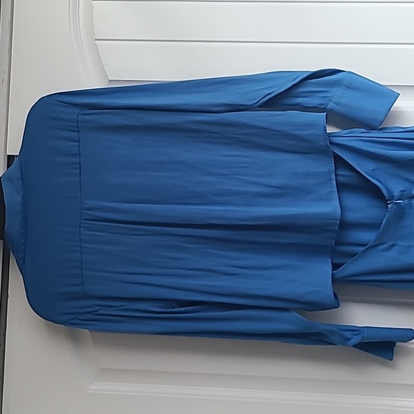 Free People Aida Maxi Dress - Picture 6 of 6